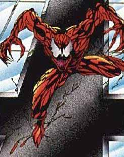 Carnage (Pic © it's original owner)