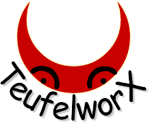 TeufelworX Write